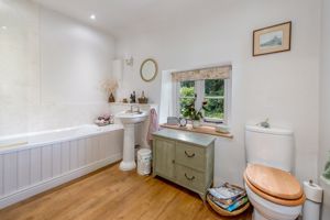 Bathroom- click for photo gallery